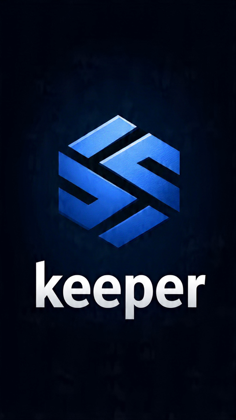 Servility Logo
